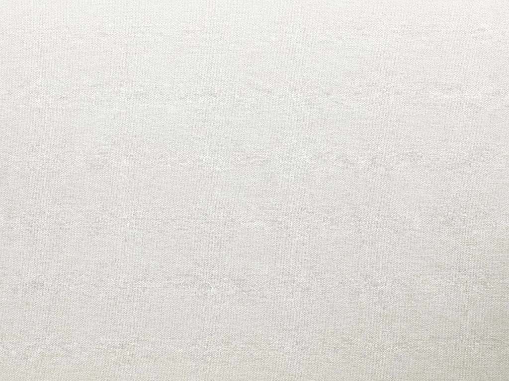 Méridienne Gauche En Tissu Crème NAPASA 7 Méridienne Gauche En Tissu Crème NAPASA – Image 7