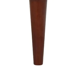 Chaise Longue Côté Droit En Velours Rose CHAUMONT -Promos Chesteris Boutique meridienne 20014051