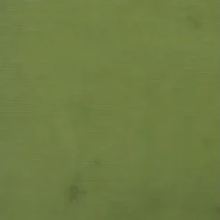 Chaise Longue Avec Traversin Vert Clair Velours 16 Chaise Longue Avec Traversin Vert Clair Velours -Promos Chesteris Boutique meridienne 22644883