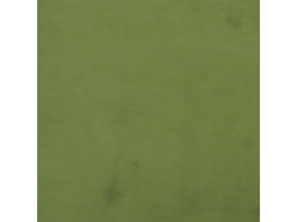 Chaise Longue Avec Traversin Vert Clair Velours 8 Chaise Longue Avec Traversin Vert Clair Velours – Image 8