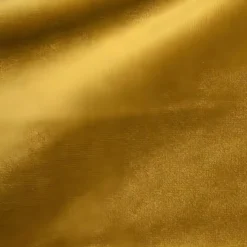 Méridienne Gauche En Velours KESTREL - Jaune Moutarde 5 Méridienne Gauche En Velours KESTREL - Jaune Moutarde -Promos Chesteris Boutique meridienne 444187