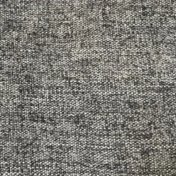 Méridienne Gauche En Tissu KESTREL - Gris Clair De Pascal Morabito -Promos Chesteris Boutique meridienne 444257