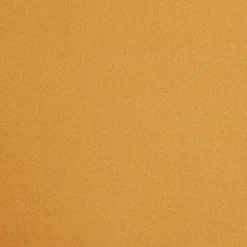 Méridienne Gauche En Velours Jaune ABAJO -Promos Chesteris Boutique meridienne 8874059