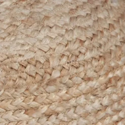 Pouf Betty En Jute D45 Cm 9 Pouf Betty En Jute D45 Cm -Promos Chesteris Boutique pouf 13005611