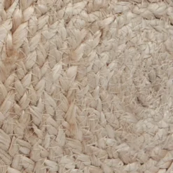 Pouf Betty En Jute D45 Cm 10 Pouf Betty En Jute D45 Cm -Promos Chesteris Boutique pouf 13005613