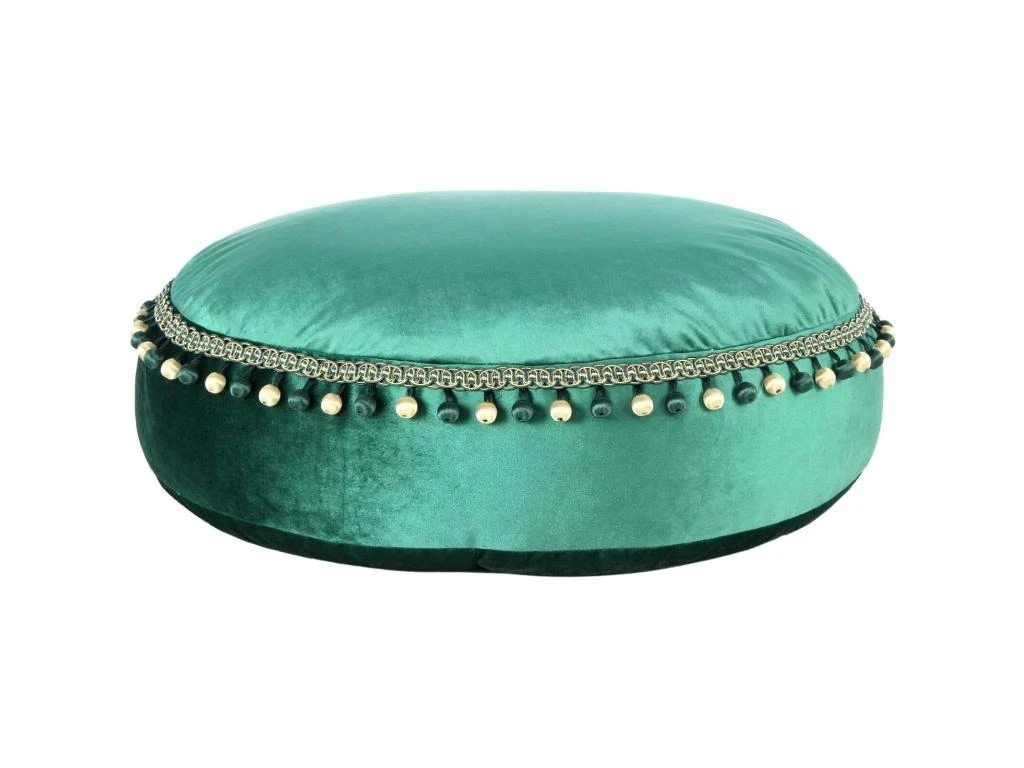 Pouf Taj Mahal 425 1 Pouf Taj Mahal 425