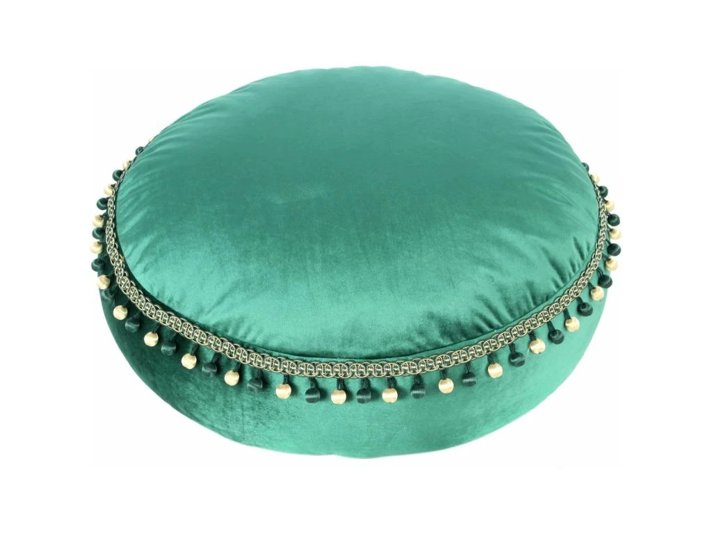Pouf Taj Mahal 425 3 Pouf Taj Mahal 425 – Image 3
