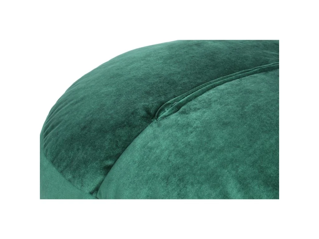 Pouf Taj Mahal 425 4 Pouf Taj Mahal 425 – Image 4