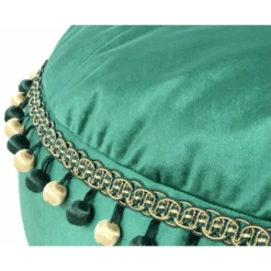 Pouf Taj Mahal 425 10 Pouf Taj Mahal 425 -Promos Chesteris Boutique pouf 15181349