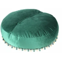 Pouf Taj Mahal 425 11 Pouf Taj Mahal 425 -Promos Chesteris Boutique pouf 15181351
