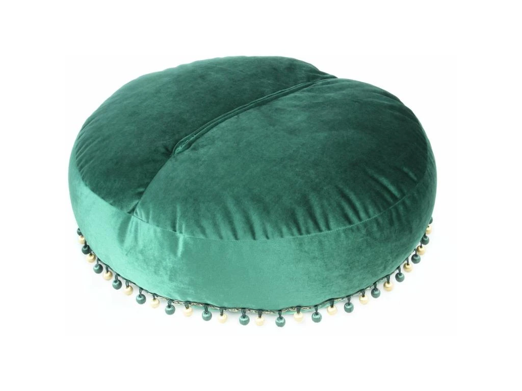 Pouf Taj Mahal 425 6 Pouf Taj Mahal 425 – Image 6