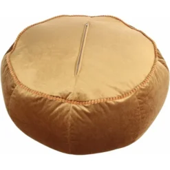 Pouf Taj Mahal 325 -Promos Chesteris Boutique pouf 15181459