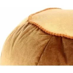 Pouf Taj Mahal 325 -Promos Chesteris Boutique pouf 15181461