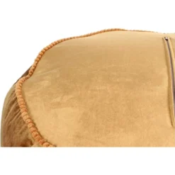 Pouf Taj Mahal 325 -Promos Chesteris Boutique pouf 15181463