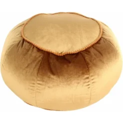 Pouf Taj Mahal 325 -Promos Chesteris Boutique pouf 15181465