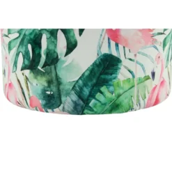 Pouf Avec Rangement Forest 425 -Promos Chesteris Boutique pouf 15181787