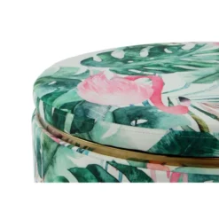 Pouf Avec Rangement Forest 425 -Promos Chesteris Boutique pouf 15181789