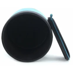 Pouf Rangement Kassandra 9 Pouf Rangement Kassandra -Promos Chesteris Boutique pouf 15182501