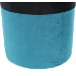 Pouf Rangement Kassandra 10 Pouf Rangement Kassandra -Promos Chesteris Boutique pouf 15182503