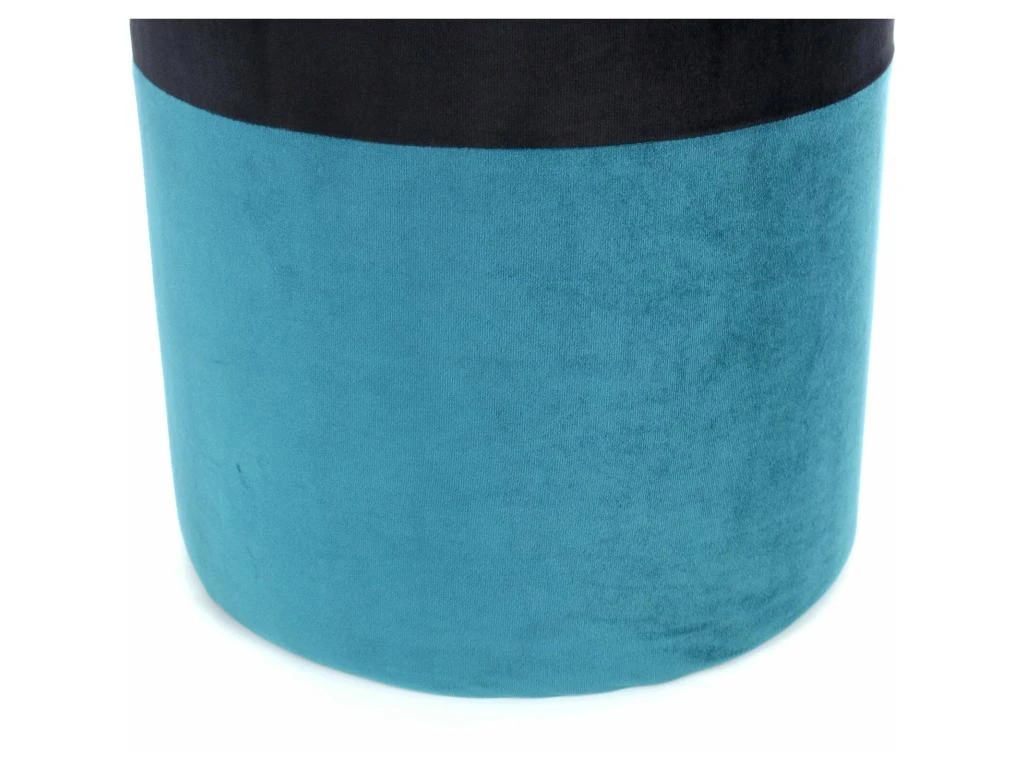 Pouf Rangement Kassandra 5 Pouf Rangement Kassandra – Image 5