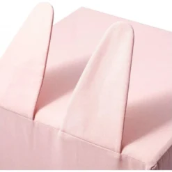 Pouf Enfant Cubique Lapin 6 Pouf Enfant Cubique Lapin -Promos Chesteris Boutique pouf 15189631
