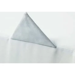 Pouf Enfant Cubique Chat -Promos Chesteris Boutique pouf 15189767