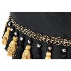 Pouf Taj Mahal 225 -Promos Chesteris Boutique pouf 15189977