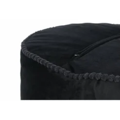 Pouf Taj Mahal 225 -Promos Chesteris Boutique pouf 15189979