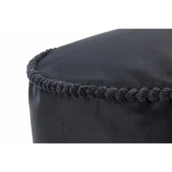 Pouf Taj Mahal 225 -Promos Chesteris Boutique pouf 15189981