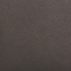 Tabouret Enfant En Cuir PU Marron Foncé HORSE 15 Tabouret Enfant En Cuir PU Marron Foncé HORSE -Promos Chesteris Boutique pouf 17199429