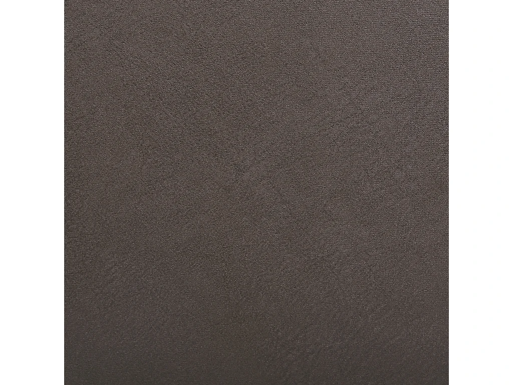 Tabouret Enfant En Cuir PU Marron Foncé HORSE 8 Tabouret Enfant En Cuir PU Marron Foncé HORSE – Image 8