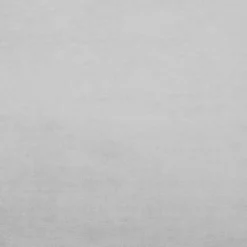 Pouf Chesterfield En Velours Gris Clair EDWINA -Promos Chesteris Boutique pouf 18364995