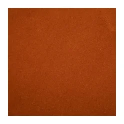 Pouf En Velours Ambre D. 31 X H. 38 Cm -Promos Chesteris Boutique pouf 19146077