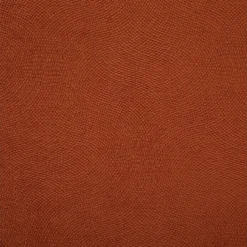 Pouf Pliant Et Coffre De Rangement En Tissu Ambre 76 X 38 Cm -Promos Chesteris Boutique pouf 19146659