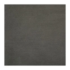 Pouf Pliant Et Coffre De Rangement En Tissu Gris 38 X 38 Cm -Promos Chesteris Boutique pouf 19147351