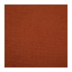 Pouf Pliant Et Coffre De Rangement En Tissu Ambre 38 X 38 Cm 5 Pouf Pliant Et Coffre De Rangement En Tissu Ambre 38 X 38 Cm -Promos Chesteris Boutique pouf 19147365