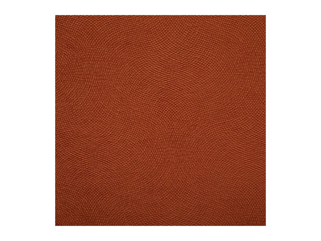 Pouf Pliant Et Coffre De Rangement En Tissu Ambre 38 X 38 Cm 3 Pouf Pliant Et Coffre De Rangement En Tissu Ambre 38 X 38 Cm – Image 3