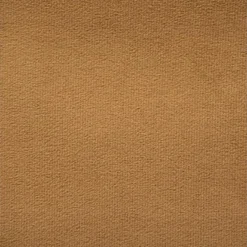 Pouf Pliant Et Coffre De Rangement En Velours Marron Caramel Avec Motifs 6 Pouf Pliant Et Coffre De Rangement En Velours Marron Caramel Avec Motifs -Promos Chesteris Boutique pouf 19160109