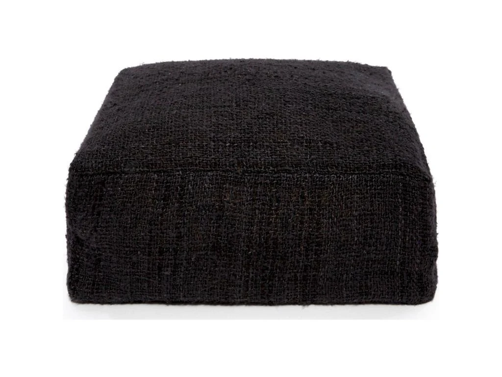 Pouf Oh My Gee 1 Pouf Oh My Gee