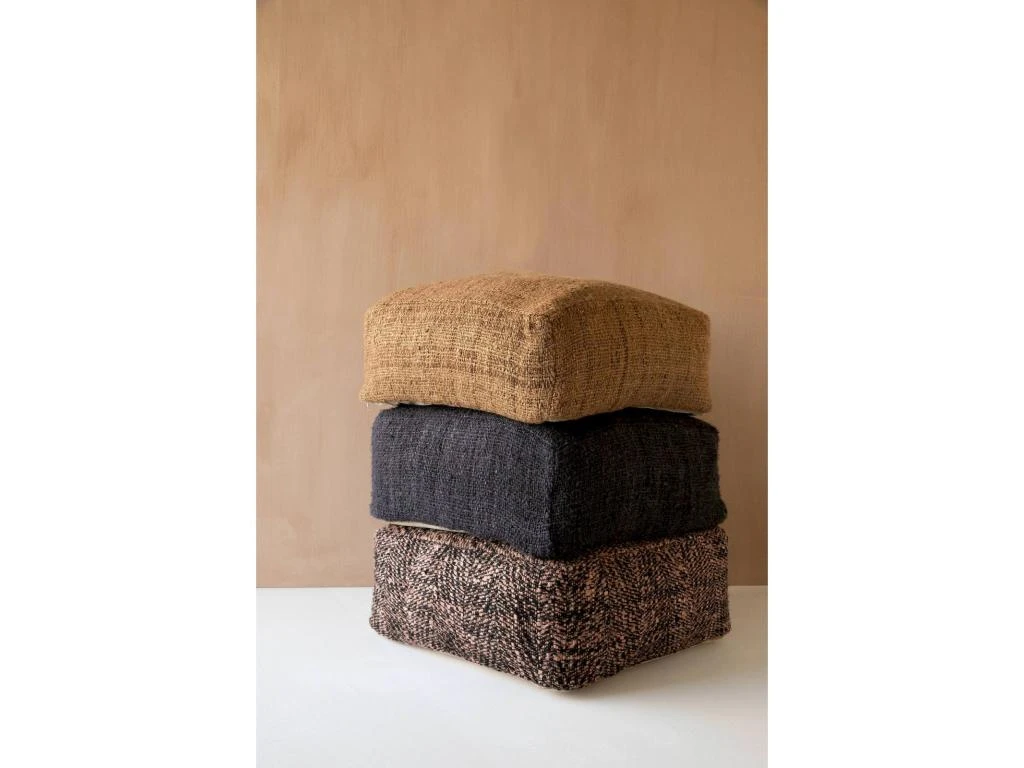 Pouf Oh My Gee 2 Pouf Oh My Gee â Image 2