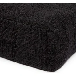 Pouf Oh My Gee 5 Pouf Oh My Gee -Promos Chesteris Boutique pouf 21300993