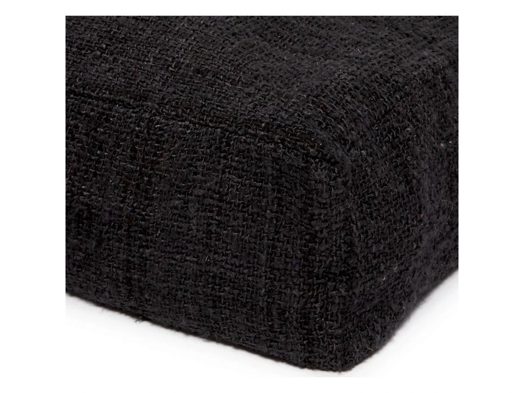 Pouf Oh My Gee 3 Pouf Oh My Gee â Image 3