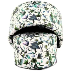 Poufs Gain De Place Indira 110 (lot De 2) -Promos Chesteris Boutique pouf 21301017