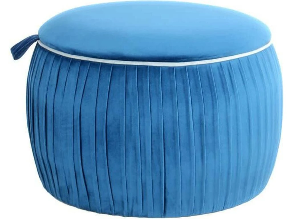 Pouf Rangement Gain De Place Adoree 1 Pouf Rangement Gain De Place Adoree