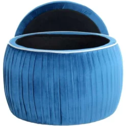 Pouf Rangement Gain De Place Adoree 9 Pouf Rangement Gain De Place Adoree -Promos Chesteris Boutique pouf 21301047