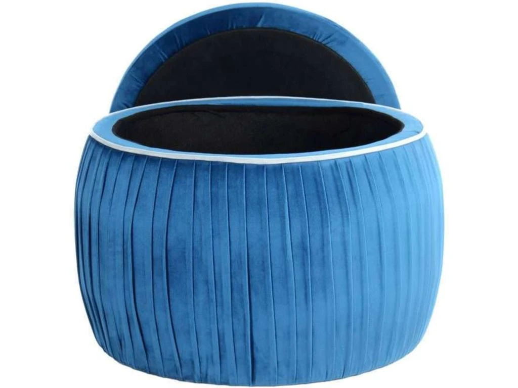 Pouf Rangement Gain De Place Adoree 3 Pouf Rangement Gain De Place Adoree – Image 3