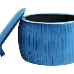 Pouf Rangement Gain De Place Adoree 10 Pouf Rangement Gain De Place Adoree -Promos Chesteris Boutique pouf 21301049