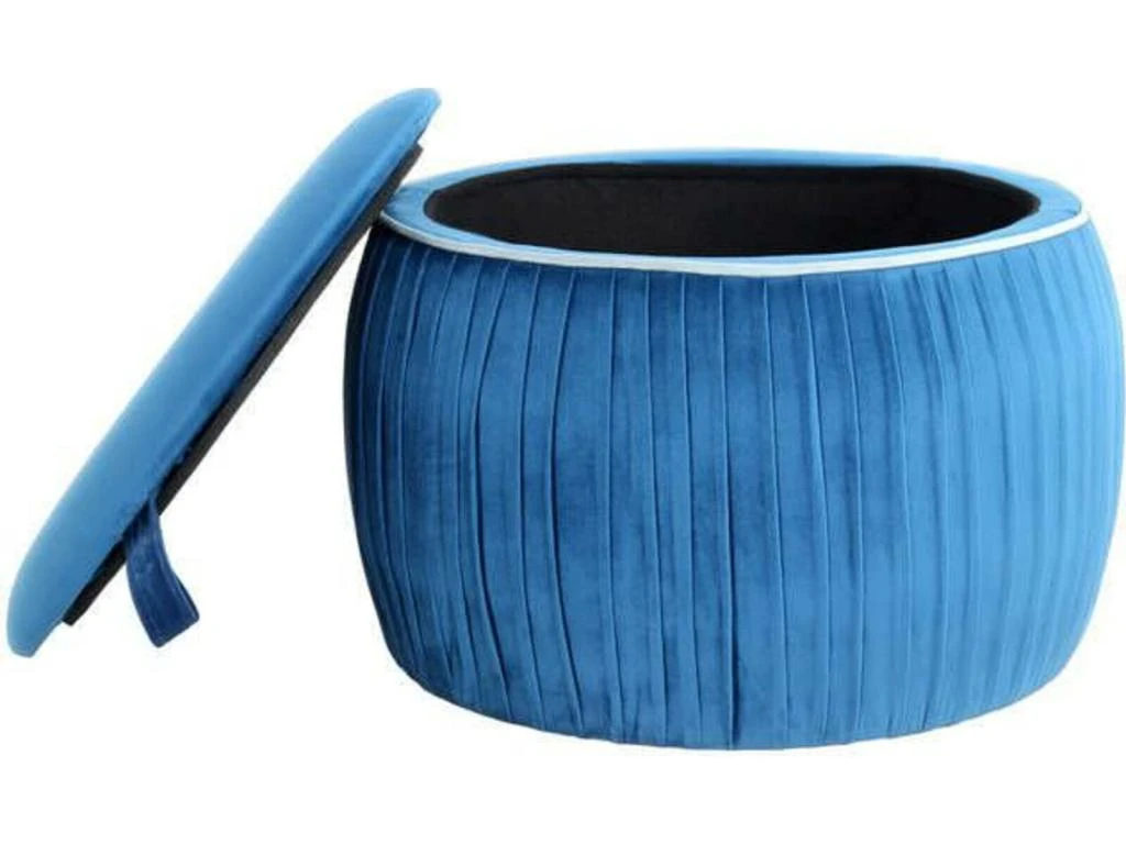 Pouf Rangement Gain De Place Adoree 4 Pouf Rangement Gain De Place Adoree – Image 4