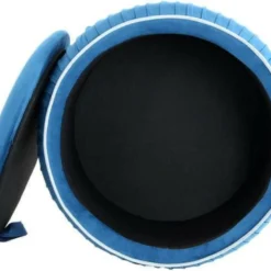 Pouf Rangement Gain De Place Adoree 11 Pouf Rangement Gain De Place Adoree -Promos Chesteris Boutique pouf 21301051