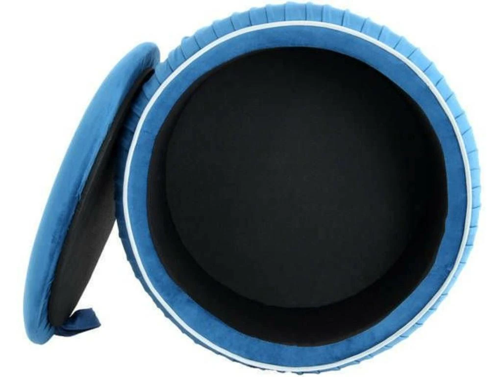 Pouf Rangement Gain De Place Adoree 5 Pouf Rangement Gain De Place Adoree – Image 5